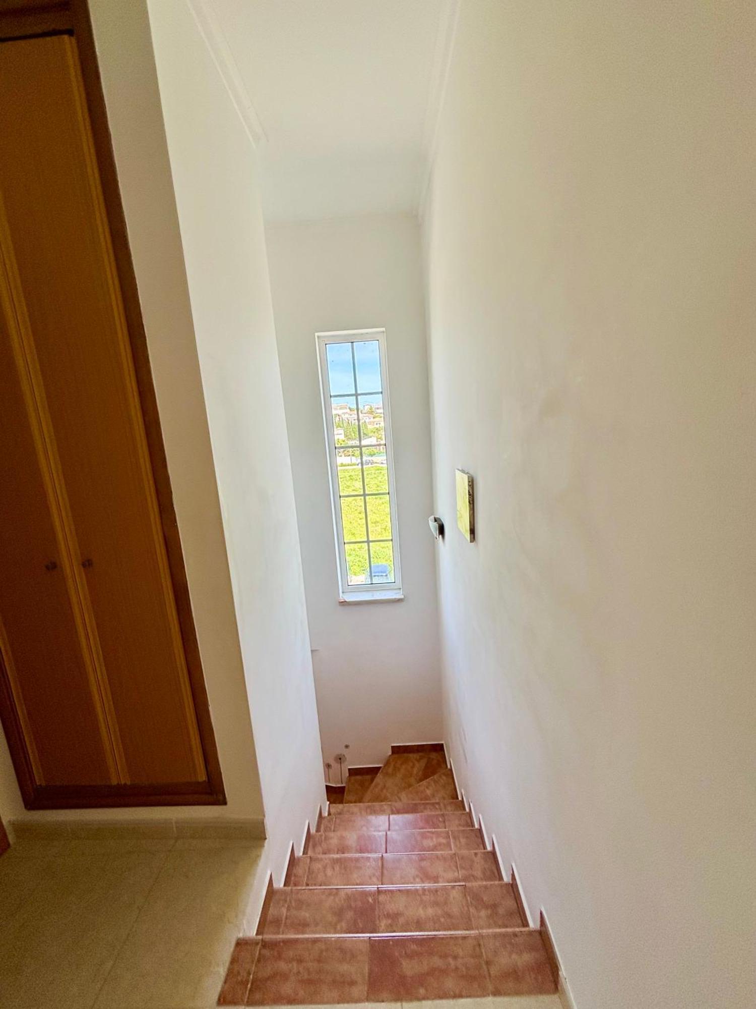 Casadaluz 18 Lägenhet Exteriör bild